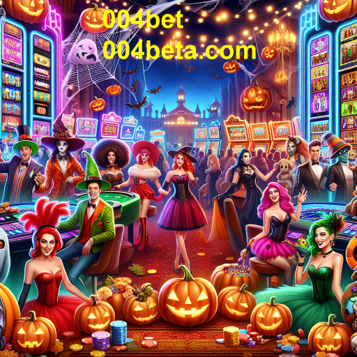 A Revolução dos Jogos de Eventos: Engajamento e Experiência do Jogador