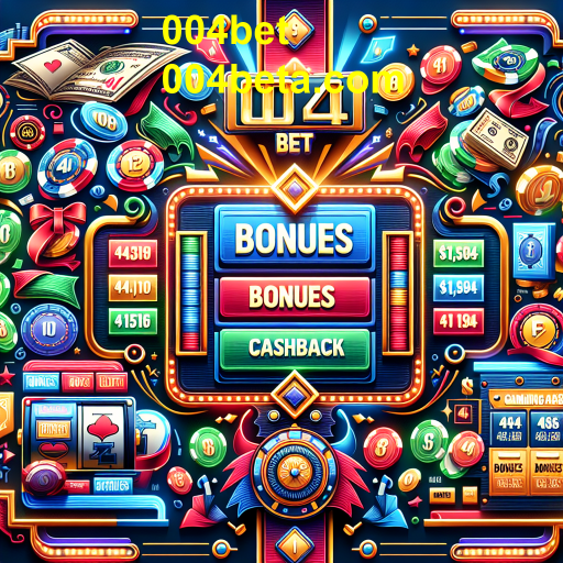 A Revitalização dos Jogos de Arcade na Era Digital